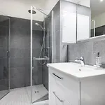 דירה Krusespeicher Krusespeicher 4-59