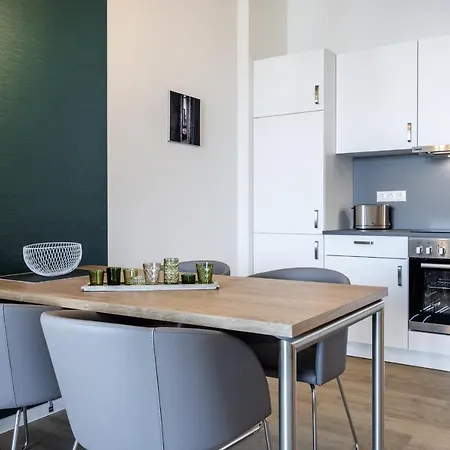 Krusespeicher Krusespeicher 4-59 * Wißmar