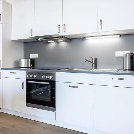 Krusespeicher Krusespeicher 4-59 *