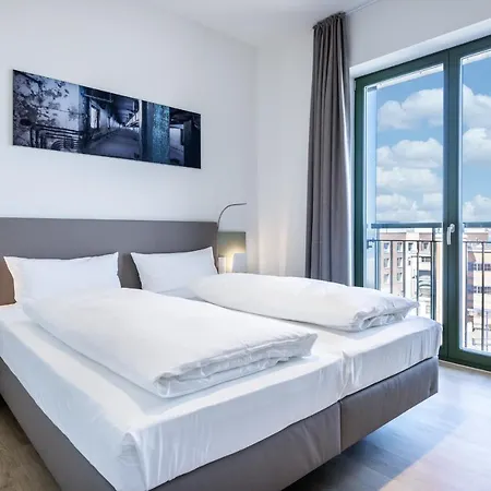 Krusespeicher Krusespeicher 4-59 *