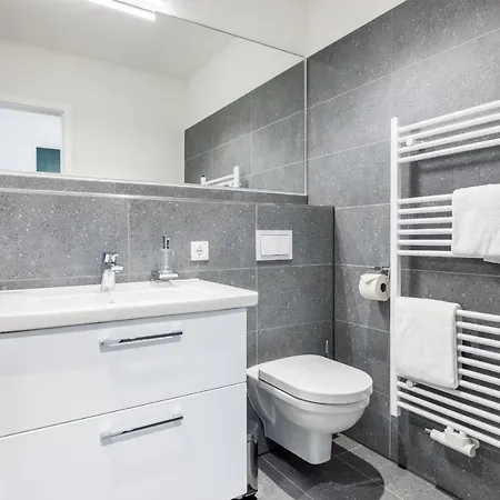 Krusespeicher Krusespeicher 4-59 Wißmar