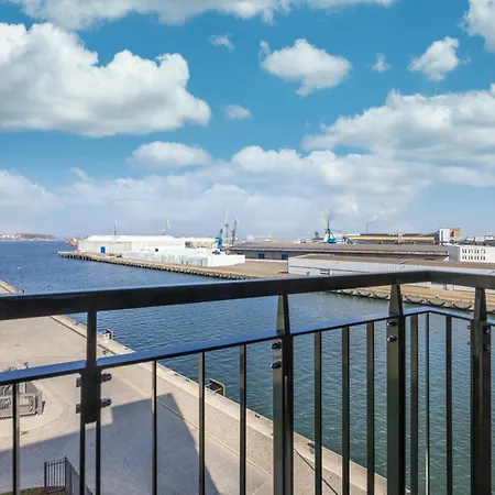 Krusespeicher Krusespeicher 4-59 * Wißmar