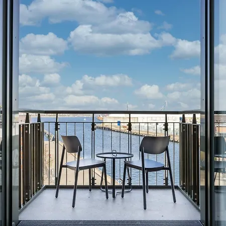 Krusespeicher Krusespeicher 4-59 Wißmar