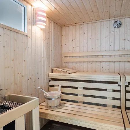 Krusespeicher Krusespeicher 4-59